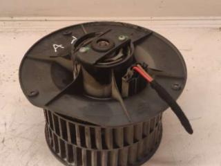 моторчик печки SEAT Alhambra 1 поколение 1999, 1.9 л., дизель, 7M0819021, 95NW18456CC, 95NW18456CA, 14560016