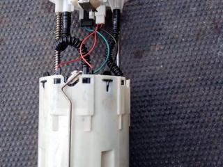 насос топливный Smart Forfour 1 поколение 2005, 1.5 л., дизель, МКПП, MR597291, 0580303048