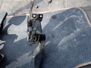 педаль Ford Galaxy 1 поколение [рестайлинг] 2000, 1J1721503H