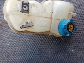 бачок расширительный Smart Forfour 1 поколение 2005, 1.5 л., дизель, МКПП, MR597674, A4545000149