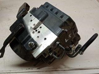 блок ABS Lexus IS 2 поколение (XE20) 2007, 2.2 л., дизель, МКПП