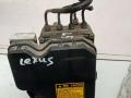 блок ABS Lexus IS 2 поколение (XE20) 2007, 2.2 л., дизель, МКПП - фото №2