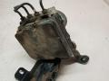 блок ABS Smart Forfour 1 поколение 2005, 1.5 л., дизель, МКПП, 0265234314, A4544201175, MR116165 - фото №2