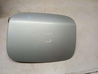 лючок топливного бака Lexus IS 2 поколение (XE20) 2007, 2.2 л., дизель, МКПП