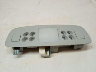 фонарь салона (плафон) Lexus IS 2 поколение (XE20) 2007, 2.2 л., дизель, МКПП