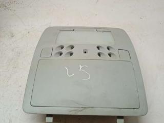 фонарь салона (плафон) Lexus IS 2 поколение (XE20) 2007, 2.2 л., дизель, МКПП, FLT313