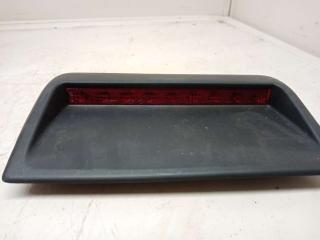 дополнительный стоп-сигнал Lexus IS 2 поколение (XE20) 2007, 2.2 л., дизель, МКПП