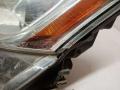 фара левая Lexus IS 2 поколение (XE20) 2007, 2.2 л., дизель, МКПП - фото №5
