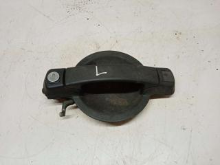 ручка наружная Fiat Doblo 1 поколение 2000