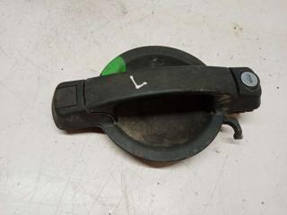 ручка наружная Fiat Doblo 1 поколение 2000