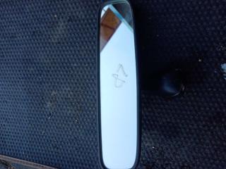 зеркало салона Hyundai Terracan 1 поколение [рестайлинг] 2004, 2.9 л., дизель, МКПП, внедорожник 5 дв.