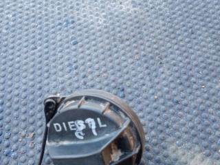 пробка топливного бака Hyundai Terracan 1 поколение [рестайлинг] 2004, 2.9 л., дизель, МКПП, внедорожник 5 дв.