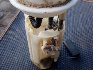 датчик уровня топлива Fiat Doblo 1 поколение [рестайлинг] 2008