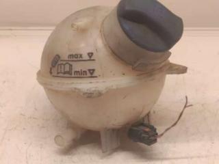 бачок расширительный Ford Galaxy 1 поколение [рестайлинг] 2002, 2.3 л., бензин