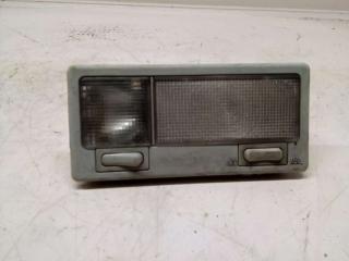 фонарь салона (плафон) Ford Galaxy 1 поколение [рестайлинг] 2000, 1.9 л., TDi, 72203051