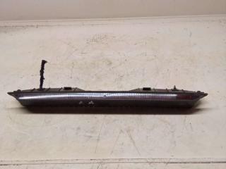 дополнительный стоп-сигнал Ford Galaxy 1 поколение [рестайлинг] 2000, 1.9 л., TDi, YM2113A613, 7M3945097A