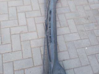 дождевик Citroen Xsara Picasso 1 поколение 2000, 94632921