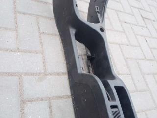 рамка обрамление кулисы Peugeot 307 1 поколение 2003