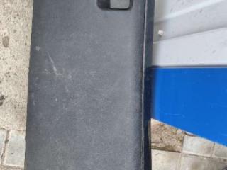 бардачок Peugeot 406 1 поколение [рестайлинг] 2003, дизель, МКПП