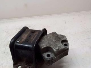 подушка крепления двигателя Peugeot 307 1 поколение 2005, 9636270080, 9636583980, 9636845880