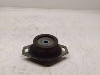 подушка крепления КПП Peugeot Partner 1 поколение (M49) 2000