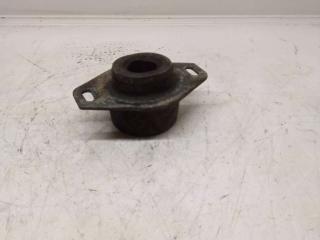 подушка крепления КПП Peugeot 406 1 поколение [рестайлинг] 2004, 96043388