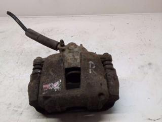 суппорт передний правый Peugeot 307 1 поколение 2004, B26754