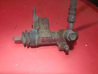 цилиндр сцепления рабочий Nissan Almera N16 2002, 1.5 л., бензин, МКПП, седан