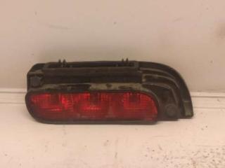 дополнительный стоп-сигнал Peugeot Partner 1 поколение [рестайлинг] 2004