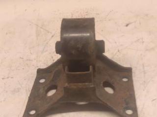 подушка крепления КПП Nissan Almera N16 2002, 1.5 л., бензин, МКПП, седан, 112215M500