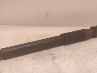 амортизатор задний Peugeot 406 1 поколение [рестайлинг] 2000, 2.0 л., дизель, седан