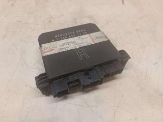 модуль управления двери Mercedes-Benz E-Класс W210/S210 [рестайлинг] 2000, 2088201226