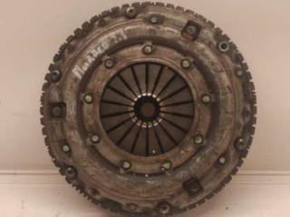 комплект сцепления Citroen Xsara Picasso 1 поколение 2004, 1.8 л., бензин