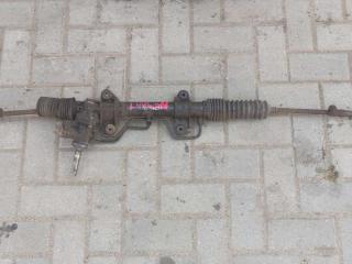 рулевая рейка Renault Laguna 1 поколение [рестайлинг] 2000, 2.0 л., универсал