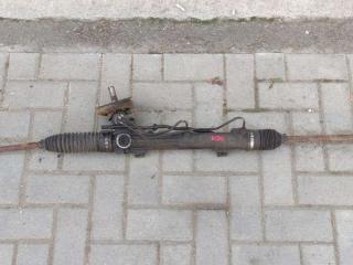 рулевая рейка Peugeot 206 1 поколение 2003