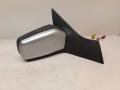 зеркало наружное правое Citroen Xantia 1 поколение [рестайлинг] 2000 - фото №2