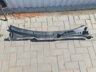 дождевик Nissan Almera N16 2002, 1.5 л., бензин, МКПП, седан, 66862