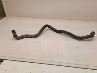 патрубок (трубопровод, шланг) Nissan Primera P12 2005, 1.9 л., дизель, МКПП, черный, универсал, 21742BV010