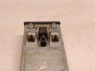 пепельница Nissan Almera N16 2002, 1.5 л., бензин, МКПП, седан, 68820BM402