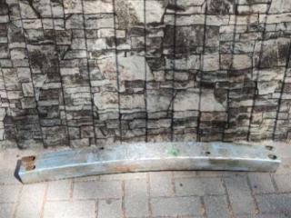 усилитель бампера заднего Nissan Almera N16 2002, 1.5 л., бензин, МКПП, седан