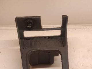 рамка обрамление кулисы Nissan Almera N16 2002, 1.5 л., бензин, МКПП, седан