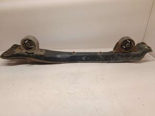 балка подвески передняя (подрамник) Nissan Almera N16 2002, 1.5 л., бензин, МКПП, седан