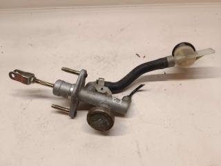 цилиндр сцепления главный Nissan Almera N16 2002, 1.5 л., бензин, МКПП, седан, 30850BN702