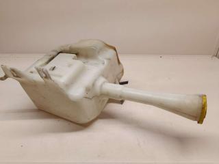 бачок омывателя Nissan Almera N16 2002, 1.5 л., бензин, МКПП, седан