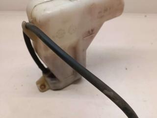 бачок расширительный Nissan Almera N16 2002, 1.5 л., бензин, МКПП, седан, 21710BM400