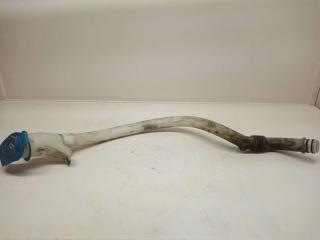 бачок омывателя Volkswagen Transporter T5 2006