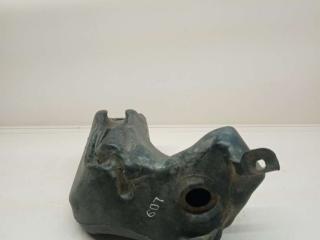 бачок омывателя Citroen C4 1 поколение 2006