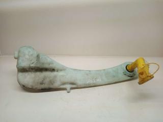 бачок омывателя Renault Megane 1 поколение [рестайлинг] 2000, универсал