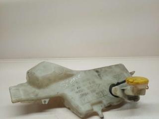 бачок омывателя Renault Scenic 1 поколение [рестайлинг] 2000