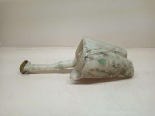 бачок омывателя Renault Laguna 2 поколение 2001